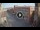 Webcam in Ferrara, 10.6 km entfernt