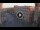 Webcam in Ferrara, 16.1 mi away