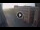 Webcam in Ferrara, 7.5 mi away