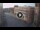 Webcam in Ferrara, 16.1 mi away