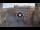 Webcam in Ferrara, 16.1 mi away