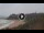 Webcam in Marinella, 21.5 mi away