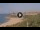 Webcam in Marinella, 272.7 km