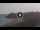 Webcam in Marinella, 21.5 mi away