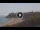 Webcam in Marinella, 30.5 mi away