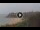 Webcam in Marinella, 16.8 mi away