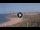 Webcam in Marinella, 57.5 km