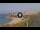 Webcam in Marinella, 62.1 km entfernt