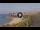 Webcam in Marinella, 62.1 km