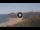 Webcam in Marinella, 22.6 mi away