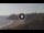 Webcam in Marinella, 22.2 mi away
