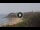 Webcam in Marinella, 30.6 mi away