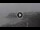 Webcam in Marinella, 50.7 km entfernt