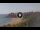 Webcam in Marinella, 21.5 mi away