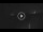 Webcam in Marinella, 22.6 mi away