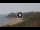 Webcam in Marinella, 79.4 km
