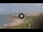Webcam in Marinella, 21.7 mi away