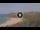 Webcam in Marinella, 19.6 mi away