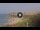 Webcam in Marinella, 46.5 km entfernt