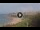 Webcam in Marinella, 58.7 km