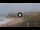 Webcam in Marinella, 44.2 mi away