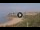 Webcam in Marinella, 59 km