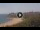 Webcam in Marinella, 250.7 km