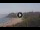 Webcam in Marinella, 62.3 km