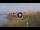 Webcam in Marinella, 30.6 mi away