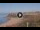 Webcam in Marinella, 75.5 km entfernt