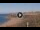 Webcam in Marinella, 69.8 km entfernt