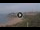 Webcam in Marinella, 72.8 km