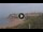 Webcam in Marinella, 13.6 km