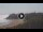 Webcam in Marinella, 55.7 km