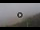 Webcam in Marinella, 55.8 km