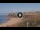 Webcam in Marinella, 13.6 km entfernt