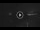 Webcam in Marinella, 21.5 mi away