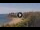 Webcam in Marinella, 21.2 mi away