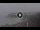 Webcam in Marinella, 21.2 mi away
