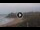 Webcam in Marinella, 21.5 mi away