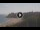 Webcam in Marinella, 5.2 mi away