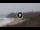 Webcam in Marinella, 30.6 mi away