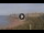 Webcam in Marinella, 62 km