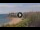 Webcam in Marinella, 50.7 km entfernt