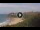 Webcam in Marinella, 21.2 mi away