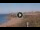 Webcam in Marinella, 44.2 mi away