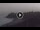 Webcam in Marinella, 30.6 mi away