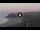 Webcam in Marinella, 27 mi away