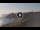 Webcam in Marinella, 74.1 km entfernt