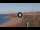 Webcam in Marinella, 5.3 mi away